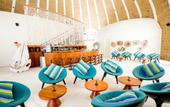 Туры в отель Holiday Inn Resort Kandooma Maldives