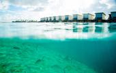 Туры в отель Holiday Inn Resort Kandooma Maldives