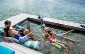 Туры в отель Holiday Inn Resort Kandooma Maldives