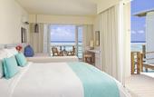 Туры в отель Holiday Inn Resort Kandooma Maldives
