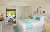 Туры в отель Holiday Inn Resort Kandooma Maldives