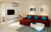 Туры в отель Holiday Inn Resort Kandooma Maldives
