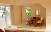 Туры в отель Holiday Inn Resort Kandooma Maldives