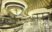 Туры в отель Holiday Inn Resort Kandooma Maldives