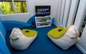 Туры в отель Holiday Inn Resort Kandooma Maldives