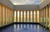 Туры в отель Sole Casa Phu Quoc