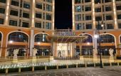 Туры в отель Sole Casa Phu Quoc