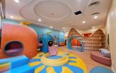 Туры в отель Sole Casa Phu Quoc