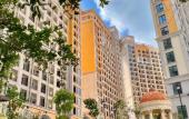 Туры в отель Sole Casa Phu Quoc