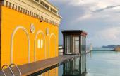 Туры в отель Sole Casa Phu Quoc