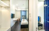 Туры в отель Sole Casa Phu Quoc