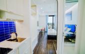 Туры в отель Sole Casa Phu Quoc