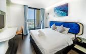 Туры в отель Sole Casa Phu Quoc