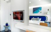 Туры в отель Sole Casa Phu Quoc