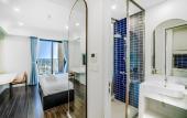 Туры в отель Sole Casa Phu Quoc