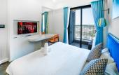 Туры в отель Sole Casa Phu Quoc
