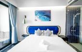 Туры в отель Sole Casa Phu Quoc