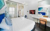 Туры в отель Sole Casa Phu Quoc