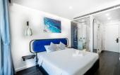 Туры в отель Sole Casa Phu Quoc