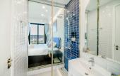 Туры в отель Sole Casa Phu Quoc