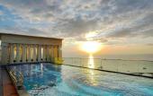 Туры в отель Sole Casa Phu Quoc