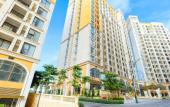 Туры в отель Sole Casa Phu Quoc