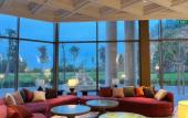 Туры в отель Sole Casa Phu Quoc