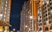 Туры в отель Sole Casa Phu Quoc