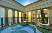 Туры в отель Sole Casa Phu Quoc