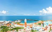 Туры в отель Sole Casa Phu Quoc