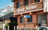 Туры в отель Hostal Malvinas