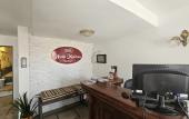 Туры в отель Hostal Malvinas