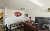 Туры в отель Hostal Malvinas