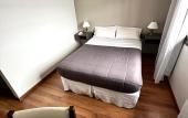 Туры в отель Hostal Malvinas