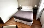 Туры в отель Hostal Malvinas