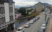 Туры в отель Hostal Malvinas