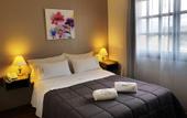 Туры в отель Hostal Malvinas