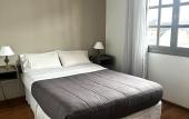 Туры в отель Hostal Malvinas