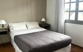 Туры в отель Hostal Malvinas