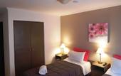 Туры в отель Hostal Malvinas