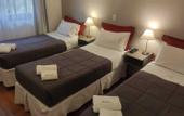 Туры в отель Hostal Malvinas