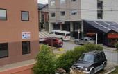 Туры в отель Hostal Malvinas