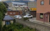 Туры в отель Hostal Malvinas