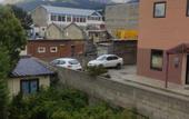 Туры в отель Hostal Malvinas