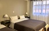 Туры в отель Hostal Malvinas