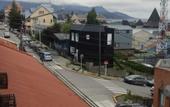 Туры в отель Hostal Malvinas