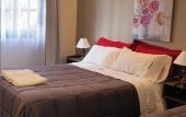 Туры в отель Hostal Malvinas
