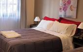 Туры в отель Hostal Malvinas
