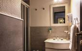 Туры в отель Hostal Malvinas