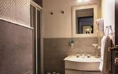 Туры в отель Hostal Malvinas